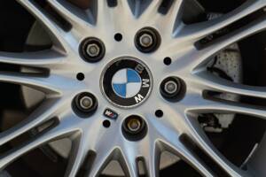 Obraz 13/50 pojazdu BMW 320Ci (2001)