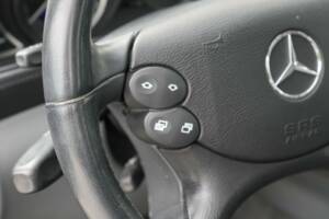 Image 15/45 de Mercedes-Benz SL 350 (2003)