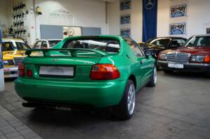 Image 11/28 de Honda CRX VTI (1994)