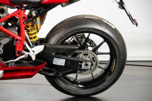 Image 18/50 of Ducati DUMMY (2004)