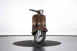 Immagine 7/50 di Piaggio Vespa 125 Primavera (1975)