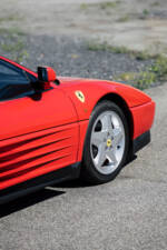 Image 5/30 of Ferrari 348 TB (1991)