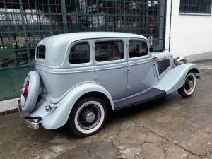 Immagine 12/38 di Ford Model B (1933)