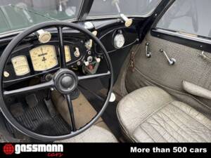 Bild 15/15 von BMW 335 (1941)