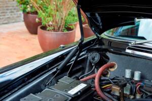 Imagen 118/199 de Mercedes-Benz 280 SE 3,5 (1971)