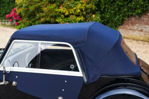 Bild 8/50 von Morgan Plus Six (2019)