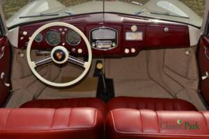 Image 35/50 of Porsche 356 1500 (1954)