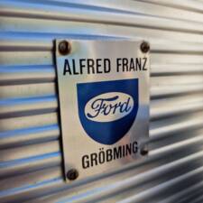 Bild 98/125 von Ford Taunus 17m 1700 (1961)