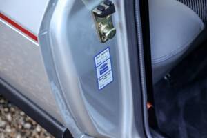 Image 29/50 of Ford Capri 2,8i (1987)