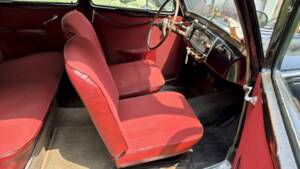 Image 34/48 of FIAT 1100 E (1952)