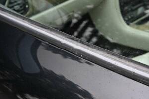 Afbeelding 36/50 van Jaguar XK8 4.0 (2002)