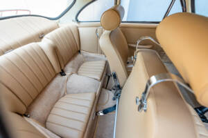Imagen 25/42 de Porsche 356 C 1600 (1965)