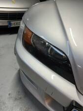 Bild 50/50 von BMW Z3 Coupé 3.0 (2001)