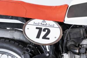 Image 14/50 de BMW DUMMY (1985)