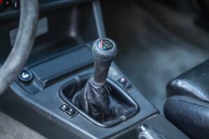 Image 49/50 of BMW M3 Sport Evo (1990)