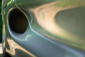 Image 22/50 of Jaguar XJ 220 (1993)