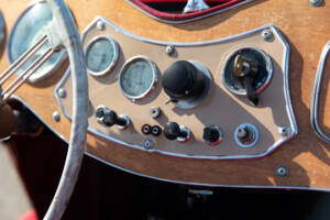 Bild 12/23 von MG TD (1952)