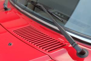 Image 55/75 de Volvo 240 (1986)