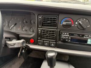 Bild 10/55 von Jaguar XJ 220 (1993)