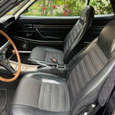 Image 13/55 of Toyota Celica ST (1972)