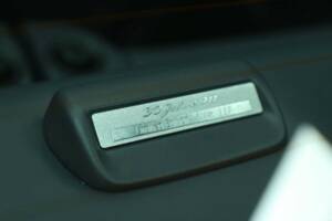 Immagine 30/50 di Porsche 911 Carrera 4 (1993)