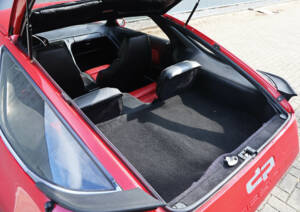 Image 47/52 of Porsche 928 S (1980)