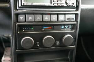 Bild 41/48 von Lancia Delta HF Integrale Evoluzione I (1992)