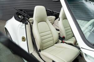 Bild 29/48 von Porsche 911 Carrera 2 (1990)