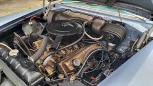 Bild 73/79 von Plymouth Sport Suburban (1958)