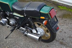 Image 27/29 of Kawasaki Z 1000 ST (1979)
