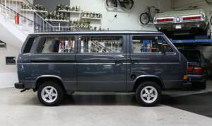 Bild 30/50 von Volkswagen T3 Caravelle GL 1.9 (1987)