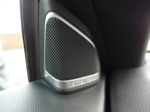 Image 53/97 of Mercedes-Benz CLS 63 AMG S 4MATIC (2013)