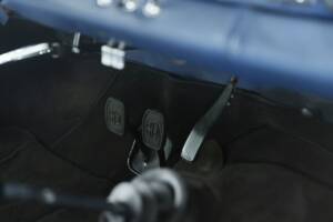 Image 29/50 de Alfa Romeo Giulia 1600 Sprint (1962)