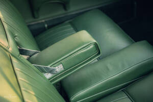 Image 9/14 of Aston Martin DB 2 (1951)