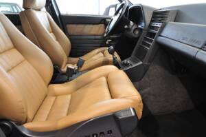 Obraz 33/34 pojazdu Alfa Romeo 164 3.0 24V Q4 (1996)
