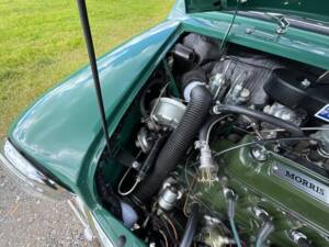 Bild 23/41 von Morris Mini Cooper 998 (1964)