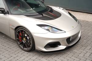 Image 27/50 of Lotus Evora GT430 (2018)