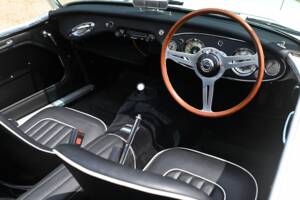 Afbeelding 7/21 van Austin-Healey 100&#x2F;6 (BN4) (1958)