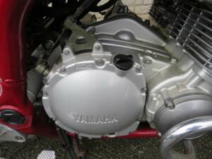 Bild 26/43 von Yamaha XJ 900S Diversion (1997)