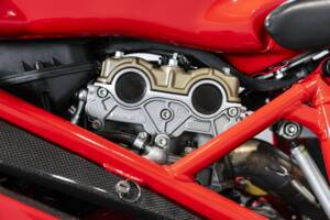 Bild 36/40 von Ducati DUMMY (2004)