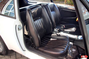 Image 15/25 of Alfa Romeo Junior Zagato GT 1600 (1974)