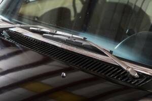 Image 40/64 of Mercedes-Benz 230/6 LWB (1976)