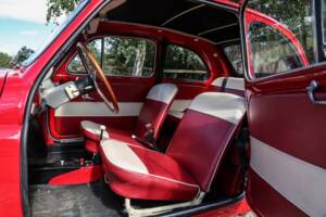 Immagine 21/23 di Steyr-Puch 500 D (1962)