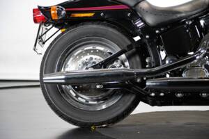 Immagine 31/50 di Harley-Davidson Bad Boy Softail (1996)