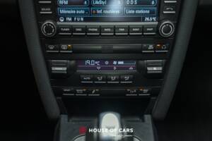Image 20/23 of Porsche 911 Carrera S (2010)
