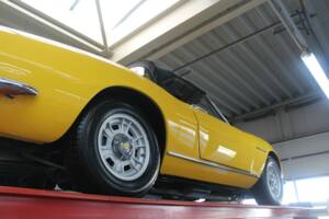 Image 9/50 of FIAT Dino Spider (1968)