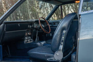 Image 36/57 de Aston Martin DBS Vantage (1969)
