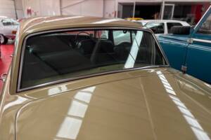 Image 11/23 of Rolls-Royce Silver Shadow I (1975)