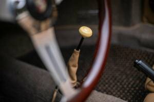 Image 18/36 of Porsche 356 B 1600 Super (1962)