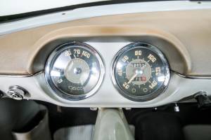 Image 36/50 de Lancia Appia (1962)